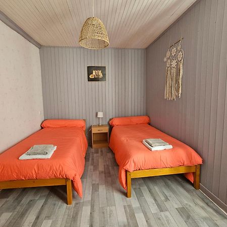 Maison Perigourdine Au Calme Grezes  ภายนอก รูปภาพ