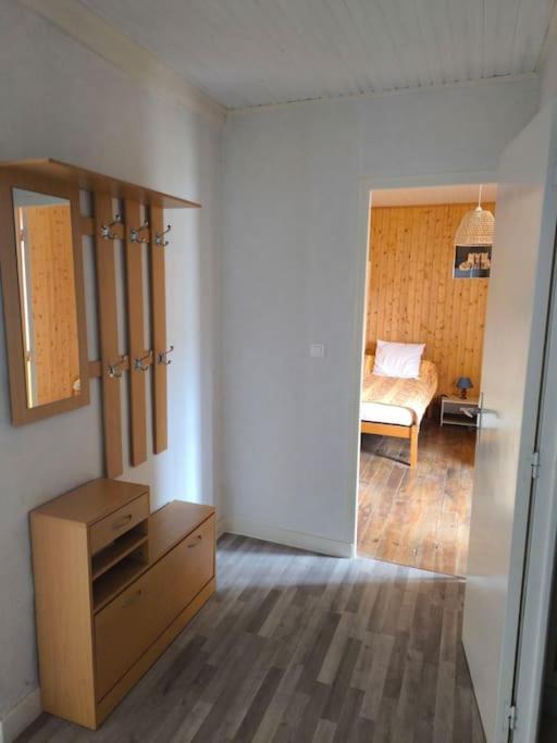 Maison Perigourdine Au Calme Grezes  ภายนอก รูปภาพ