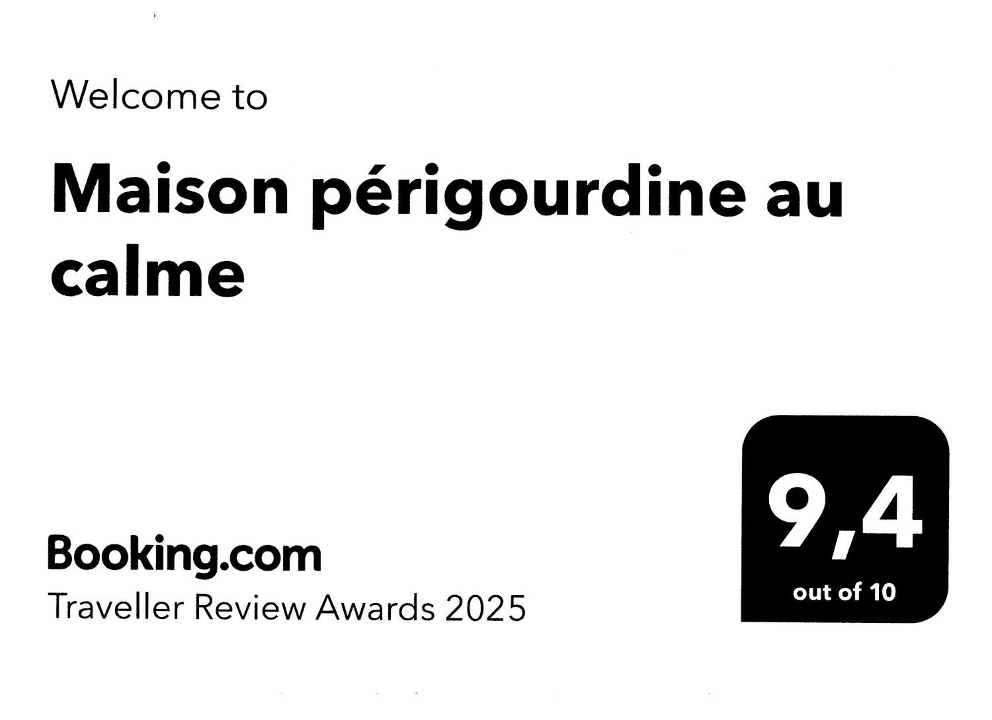 Maison Perigourdine Au Calme Grezes  ภายนอก รูปภาพ